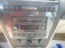 Thumbnail image of 2007 Ford Fusion at Parkside Total Auto Care