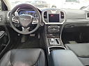 Thumbnail image of 2023 Chrysler 300 at Bender Chrysler Dodge Jeep