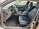 Thumbnail image of 2023 Chrysler 300 at Bender Chrysler Dodge Jeep
