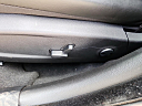 Thumbnail image of 2023 Chrysler 300 at Bender Chrysler Dodge Jeep