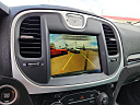 Thumbnail image of 2023 Chrysler 300 at Bender Chrysler Dodge Jeep