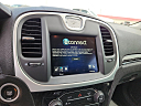 2023 Chrysler 300 Touring L at Bender Chrysler Dodge Jeep