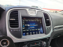 Thumbnail image of 2023 Chrysler 300 at Bender Chrysler Dodge Jeep