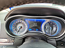 Thumbnail image of 2023 Chrysler 300 at Bender Chrysler Dodge Jeep