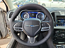 Thumbnail image of 2023 Chrysler 300 at Bender Chrysler Dodge Jeep