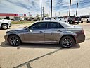 Thumbnail image of 2023 Chrysler 300 at Bender Chrysler Dodge Jeep