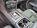 Thumbnail image of 2023 Chrysler 300 at Bender Chrysler Dodge Jeep