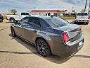 Thumbnail image of 2023 Chrysler 300 at Bender Chrysler Dodge Jeep