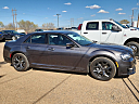 Thumbnail image of 2023 Chrysler 300 at Bender Chrysler Dodge Jeep