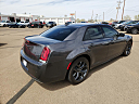 Thumbnail image of 2023 Chrysler 300 at Bender Chrysler Dodge Jeep