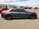 Thumbnail image of 2023 Chrysler 300 at Bender Chrysler Dodge Jeep