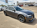 Thumbnail image of 2023 Chrysler 300 at Bender Chrysler Dodge Jeep