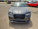 Thumbnail image of 2023 Chrysler 300 at Bender Chrysler Dodge Jeep