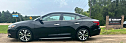 Thumbnail image of 2017 Nissan Maxima at Killough Auto Sales LLC