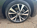 Thumbnail image of 2017 Nissan Maxima at Killough Auto Sales LLC