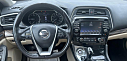 Thumbnail image of 2017 Nissan Maxima at Killough Auto Sales LLC