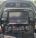 Thumbnail image of 2017 Nissan Maxima at Killough Auto Sales LLC
