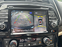 Thumbnail image of 2017 Nissan Maxima at Killough Auto Sales LLC