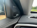 Thumbnail image of 2017 Nissan Maxima at Killough Auto Sales LLC