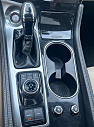 2017 Nissan Maxima Platinum at Killough Auto Sales LLC