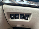 Thumbnail image of 2017 Nissan Maxima at Killough Auto Sales LLC