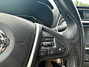 Thumbnail image of 2017 Nissan Maxima at Killough Auto Sales LLC