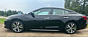 Thumbnail image of 2017 Nissan Maxima at Killough Auto Sales LLC