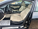 Thumbnail image of 2017 Nissan Maxima at Killough Auto Sales LLC