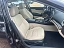Thumbnail image of 2017 Nissan Maxima at Killough Auto Sales LLC