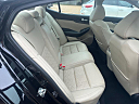Thumbnail image of 2017 Nissan Maxima at Killough Auto Sales LLC