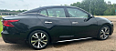 Thumbnail image of 2017 Nissan Maxima at Killough Auto Sales LLC