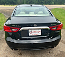 Thumbnail image of 2017 Nissan Maxima at Killough Auto Sales LLC