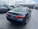 Thumbnail image of 2017 Toyota Camry Hybrid at Greens Toyota