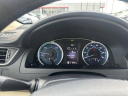 Thumbnail image of 2017 Toyota Camry Hybrid at Greens Toyota