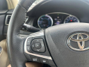 Thumbnail image of 2017 Toyota Camry Hybrid at Greens Toyota