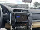 Thumbnail image of 2017 Toyota Camry Hybrid at Greens Toyota