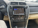 Thumbnail image of 2017 Toyota Camry Hybrid at Greens Toyota