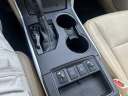 Thumbnail image of 2017 Toyota Camry Hybrid at Greens Toyota