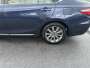 Thumbnail image of 2017 Toyota Camry Hybrid at Greens Toyota