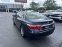 Thumbnail image of 2017 Toyota Camry Hybrid at Greens Toyota