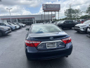 Thumbnail image of 2017 Toyota Camry Hybrid at Greens Toyota