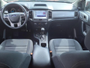 Thumbnail image of 2021 Ford Ranger at Mazda Of Dayton
