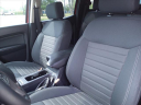 Thumbnail image of 2021 Ford Ranger at Mazda Of Dayton
