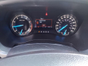 Thumbnail image of 2021 Ford Ranger at Mazda Of Dayton