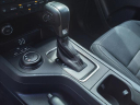 Thumbnail image of 2021 Ford Ranger at Mazda Of Dayton