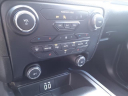 Thumbnail image of 2021 Ford Ranger at Mazda Of Dayton