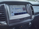 Thumbnail image of 2021 Ford Ranger at Mazda Of Dayton