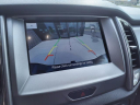 Thumbnail image of 2021 Ford Ranger at Mazda Of Dayton