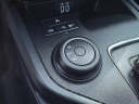Thumbnail image of 2021 Ford Ranger at Mazda Of Dayton