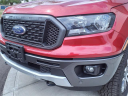Thumbnail image of 2021 Ford Ranger at Mazda Of Dayton
